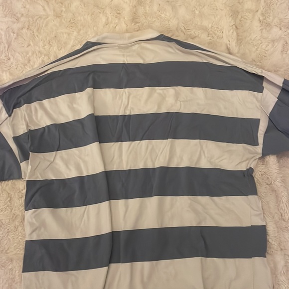 ASOS Oversized Shirt - Picture 3 of 4